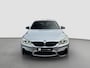 BMW M3 3-serie F80 Competition DCTA | Carbon | Competition | Drivers Pack | Harman Kardon | Head Up | Memory | Silverstone