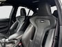 BMW M3 3-serie F80 Competition DCTA | Carbon | Competition | Drivers Pack | Harman Kardon | Head Up | Memory | Silverstone