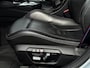 BMW M3 3-serie F80 Competition DCTA | Carbon | Competition | Drivers Pack | Harman Kardon | Head Up | Memory | Silverstone