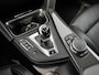 BMW M3 3-serie F80 Competition DCTA | Carbon | Competition | Drivers Pack | Harman Kardon | Head Up | Memory | Silverstone