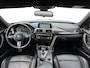 BMW M3 3-serie F80 Competition DCTA | Carbon | Competition | Drivers Pack | Harman Kardon | Head Up | Memory | Silverstone