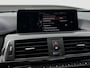 BMW M3 3-serie F80 Competition DCTA | Carbon | Competition | Drivers Pack | Harman Kardon | Head Up | Memory | Silverstone