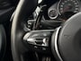 BMW M3 3-serie F80 Competition DCTA | Carbon | Competition | Drivers Pack | Harman Kardon | Head Up | Memory | Silverstone