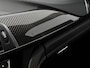BMW M3 3-serie F80 Competition DCTA | Carbon | Competition | Drivers Pack | Harman Kardon | Head Up | Memory | Silverstone
