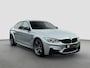 BMW M3 3-serie F80 Competition DCTA | Carbon | Competition | Drivers Pack | Harman Kardon | Head Up | Memory | Silverstone