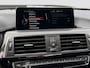 BMW M3 3-serie F80 Competition DCTA | Carbon | Competition | Drivers Pack | Harman Kardon | Head Up | Memory | Silverstone