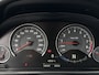 BMW M3 3-serie F80 Competition DCTA | Carbon | Competition | Drivers Pack | Harman Kardon | Head Up | Memory | Silverstone