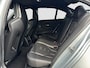 BMW M3 3-serie F80 Competition DCTA | Carbon | Competition | Drivers Pack | Harman Kardon | Head Up | Memory | Silverstone
