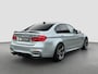BMW M3 3-serie F80 Competition DCTA | Carbon | Competition | Drivers Pack | Harman Kardon | Head Up | Memory | Silverstone