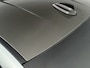 BMW M3 3-serie F80 Competition DCTA | Carbon | Competition | Drivers Pack | Harman Kardon | Head Up | Memory | Silverstone