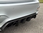 BMW M3 3-serie F80 Competition DCTA | Carbon | Competition | Drivers Pack | Harman Kardon | Head Up | Memory | Silverstone