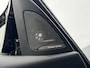 BMW M3 3-serie F80 Competition DCTA | Carbon | Competition | Drivers Pack | Harman Kardon | Head Up | Memory | Silverstone