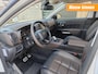 Citroën C5 Aircross 1.6 PureTech Shine / ACC / Stoelverw. / Pano