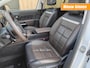 Citroën C5 Aircross 1.6 PureTech Shine / ACC / Stoelverw. / Pano