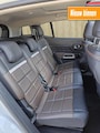 Citroën C5 Aircross 1.6 PureTech Shine / ACC / Stoelverw. / Pano