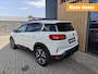 Citroën C5 Aircross 1.6 PureTech Shine / ACC / Stoelverw. / Pano