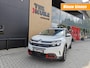 Citroën C5 Aircross 1.6 PureTech Shine / ACC / Stoelverw. / Pano