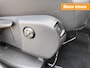 Citroën C5 Aircross 1.6 PureTech Shine / ACC / Stoelverw. / Pano