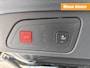Citroën C5 Aircross 1.6 PureTech Shine / ACC / Stoelverw. / Pano