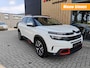 Citroën C5 Aircross 1.6 PureTech Shine / ACC / Stoelverw. / Pano