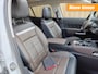 Citroën C5 Aircross 1.6 PureTech Shine / ACC / Stoelverw. / Pano