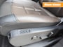 Citroën C5 Aircross 1.6 PureTech Shine / ACC / Stoelverw. / Pano