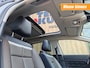 Citroën C5 Aircross 1.6 PureTech Shine / ACC / Stoelverw. / Pano
