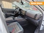 Citroën C5 Aircross 1.6 PureTech Shine / ACC / Stoelverw. / Pano
