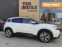 Citroën C5 Aircross 1.6 PureTech Shine / ACC / Stoelverw. / Pano