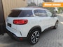 Citroën C5 Aircross 1.6 PureTech Shine / ACC / Stoelverw. / Pano