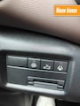 Citroën C5 Aircross 1.6 PureTech Shine / ACC / Stoelverw. / Pano