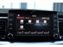 Kia Stonic 1.0 T-GDi DynamicLine NAP Navi CarPlay Cruise BT KeyLess