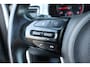 Kia Stonic 1.0 T-GDi DynamicLine NAP Navi CarPlay Cruise BT KeyLess