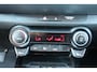 Kia Stonic 1.0 T-GDi DynamicLine NAP Navi CarPlay Cruise BT KeyLess