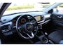 Kia Stonic 1.0 T-GDi DynamicLine NAP Navi CarPlay Cruise BT KeyLess