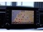 Kia Stonic 1.0 T-GDi DynamicLine NAP Navi CarPlay Cruise BT KeyLess