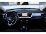 Kia Stonic 1.0 T-GDi DynamicLine NAP Navi CarPlay Cruise BT KeyLess