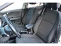 Kia Stonic 1.0 T-GDi DynamicLine NAP Navi CarPlay Cruise BT KeyLess