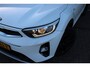Kia Stonic 1.0 T-GDi DynamicLine NAP Navi CarPlay Cruise BT KeyLess