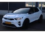 Kia Stonic 1.0 T-GDi DynamicLine NAP Navi CarPlay Cruise BT KeyLess