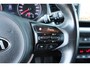 Kia Stonic 1.0 T-GDi DynamicLine NAP Navi CarPlay Cruise BT KeyLess