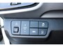 Kia Stonic 1.0 T-GDi DynamicLine NAP Navi CarPlay Cruise BT KeyLess