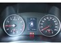 Kia Stonic 1.0 T-GDi DynamicLine NAP Navi CarPlay Cruise BT KeyLess