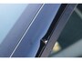 Kia Stonic 1.0 T-GDi DynamicLine NAP Navi CarPlay Cruise BT KeyLess