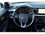 Kia Stonic 1.0 T-GDi DynamicLine NAP Navi CarPlay Cruise BT KeyLess