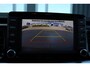 Kia Stonic 1.0 T-GDi DynamicLine NAP Navi CarPlay Cruise BT KeyLess