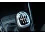 Kia Stonic 1.0 T-GDi DynamicLine NAP Navi CarPlay Cruise BT KeyLess