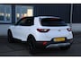 Kia Stonic 1.0 T-GDi DynamicLine NAP Navi CarPlay Cruise BT KeyLess