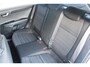 Kia Stonic 1.0 T-GDi DynamicLine NAP Navi CarPlay Cruise BT KeyLess