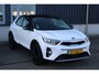 Kia Stonic 1.0 T-GDi DynamicLine NAP Navi CarPlay Cruise BT KeyLess